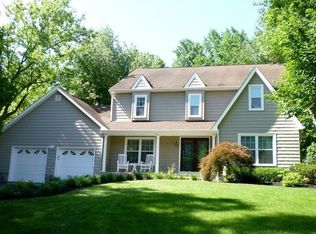641 Buchanan Blvd, Red Bank, NJ