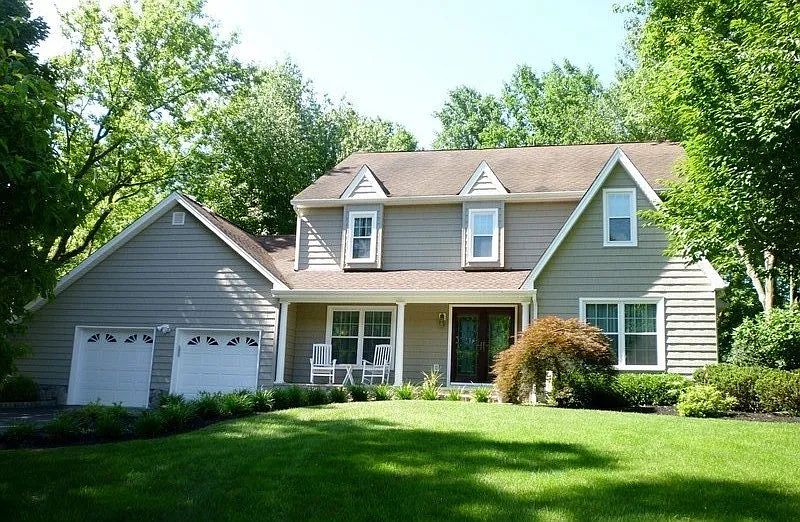 641 Buchanan Blvd photo 1