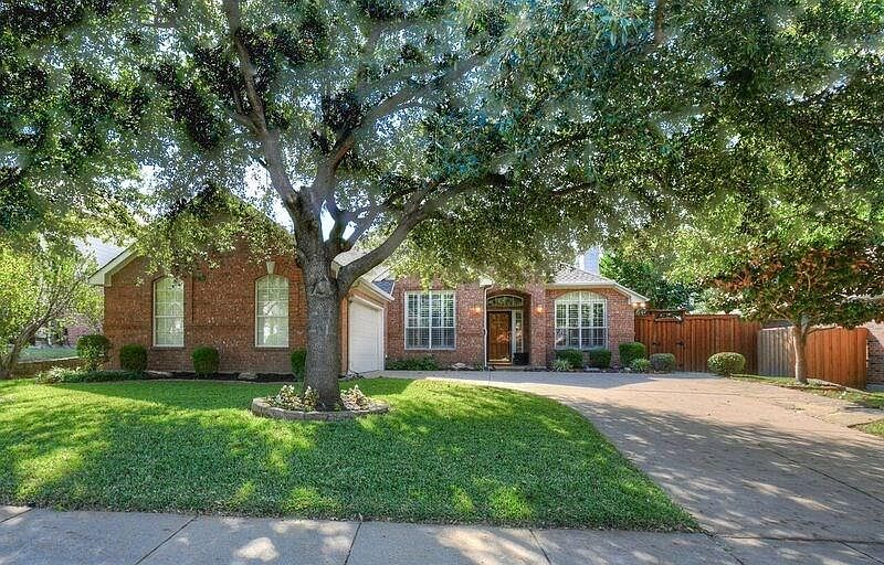 1st image of 3008 San Patricio Dr