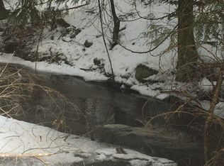 N Mount Spokane Park Dr, Mead, WA 99021