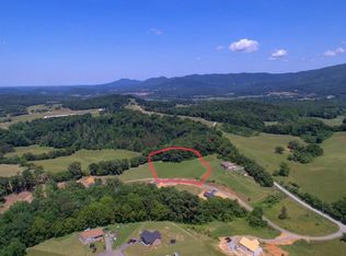 Siesta Dr, Newport, TN 37821