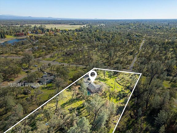 2nd image of 13160 Bear Mountain Rd