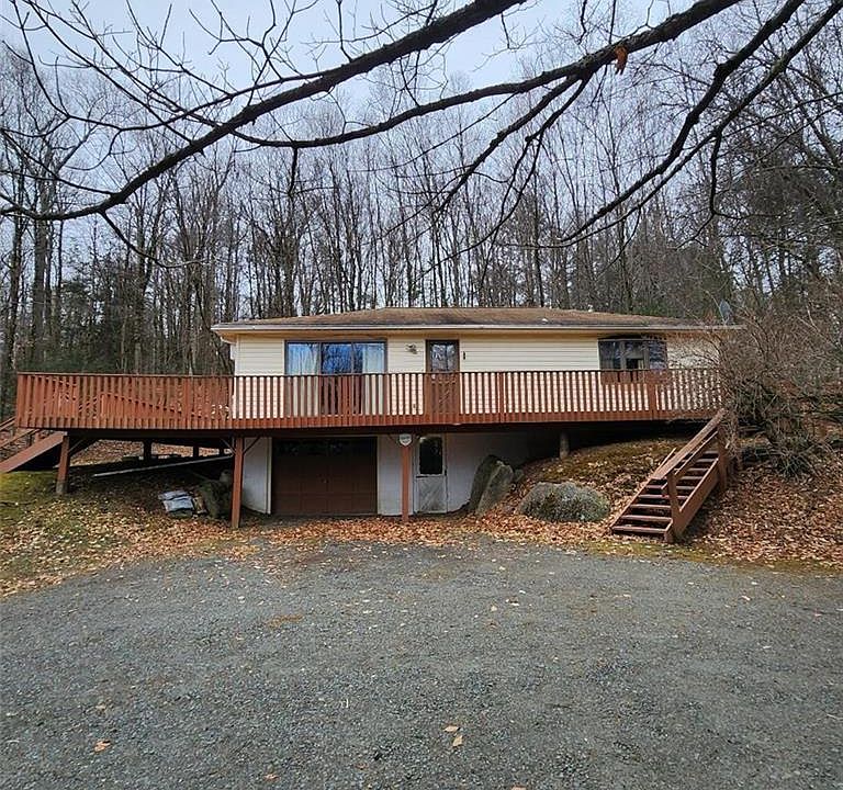 152 Mutton Hill Road, Neversink, NY 12765 Zillow