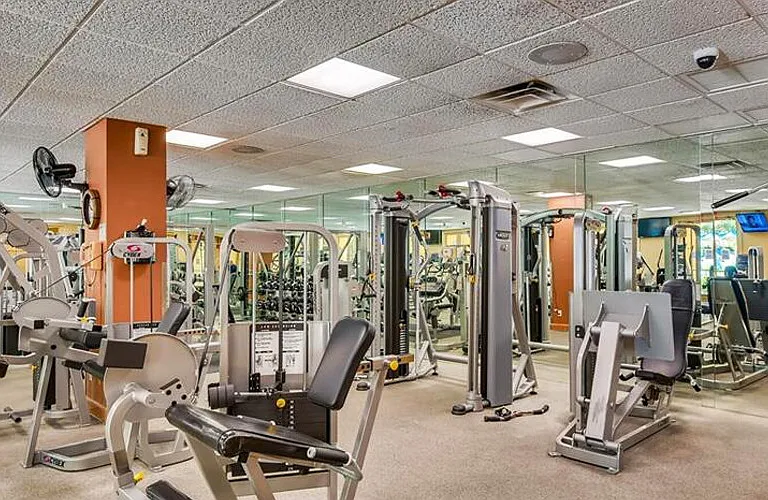 220 W Flamingo Rd #121 — Photo 4
