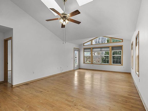 4th image of 6309 Kilpatrick Lane