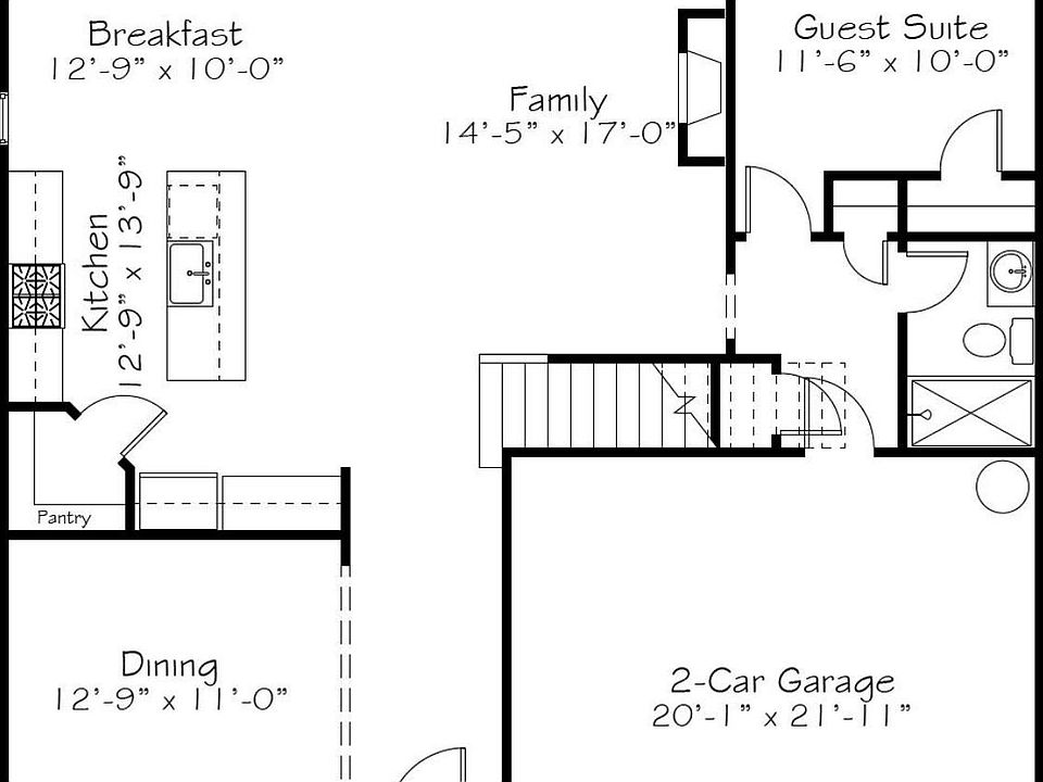 945 Steep Meadow Ln 8, Mebane, NC 27302 Zillow