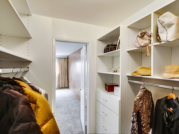5th image of 2609 Pico Pl APT 118