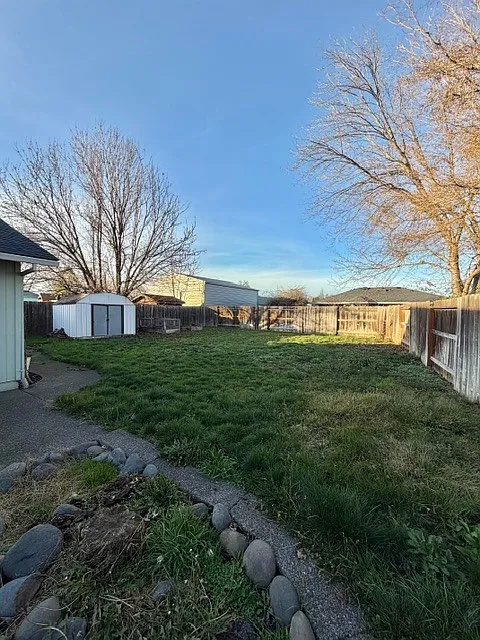 457, ID #, 1009 Juanita Way - 1 — Photo 3