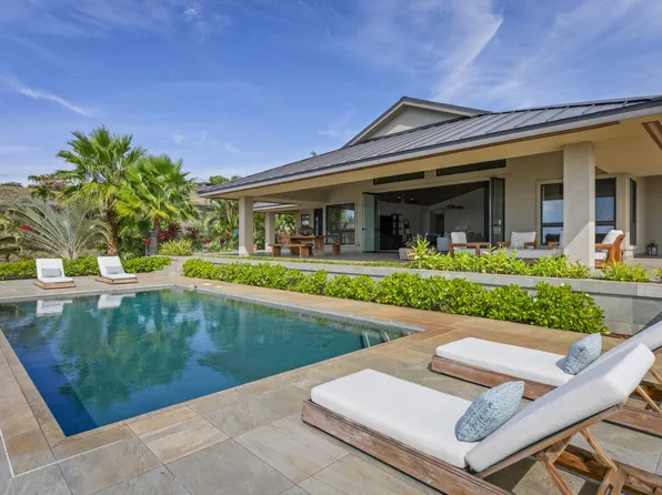 59-217 Lele Naia Dr, Kamuela, HI 96743