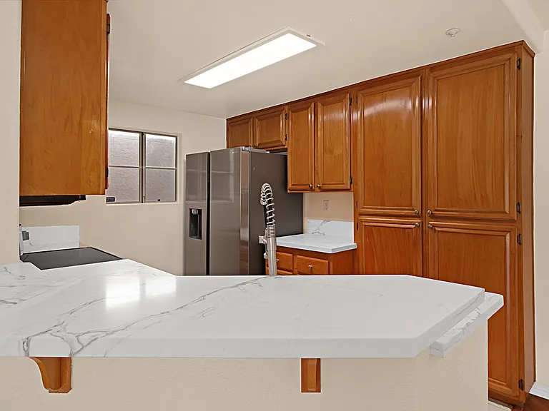 11235 Affinity Ct #68 — Photo 6