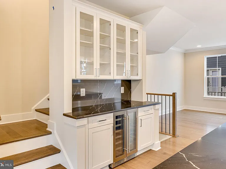 14813 Retreat Blvd — Photo 15