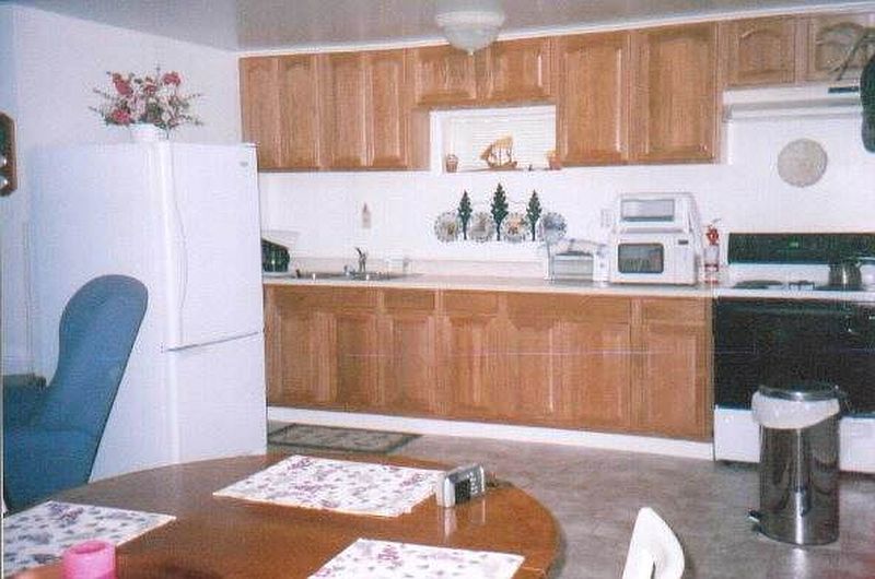 4th image of 0 BELL HILL Road