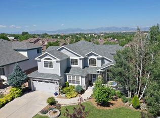 11373 Grove St, Westminster, CO 80031