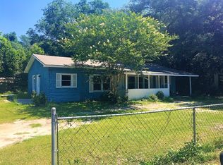 27 Wayne St, Sumter, SC 29150