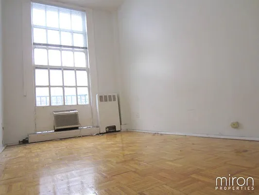 Rented by Miron Properties | media 21