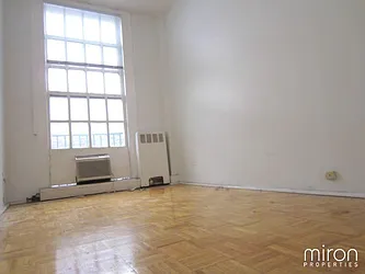 Rented by Miron Properties