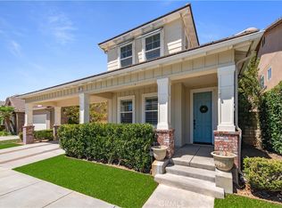 837 Launer Rd, Brea, CA 92821