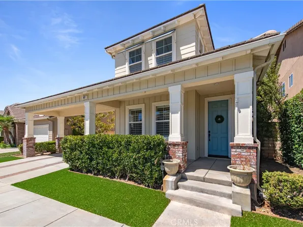 837 Launer Rd, Brea, CA 92821
