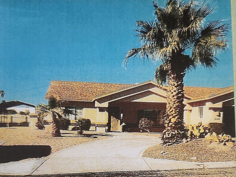1st image of 3185 Cotati Dr