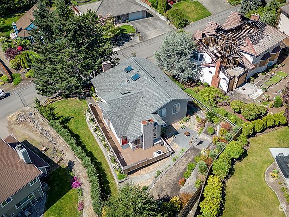 5th image of 6125 53rd Street Ct W
