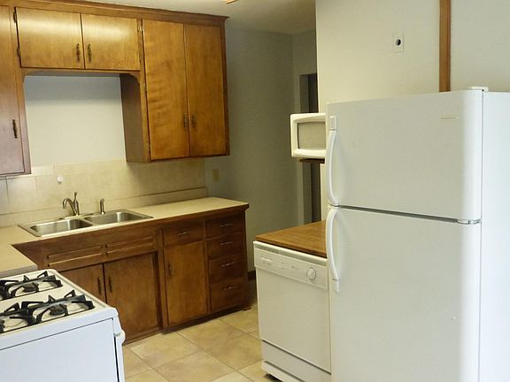 5th image of 3555 Holmes Ave S