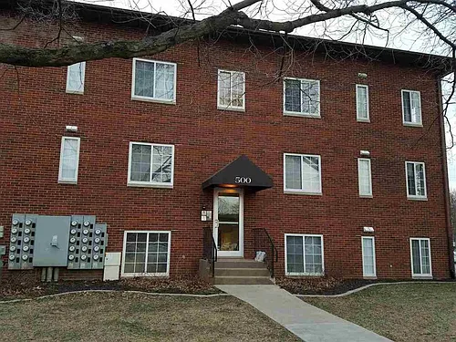 500 Grandview Ct Photo 1 500 Grandview Ct Photo 1