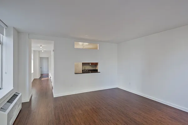 Rented by The Moinian Group | media 1