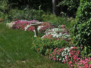 56 Southgate Rd, Franklin, MA 02038