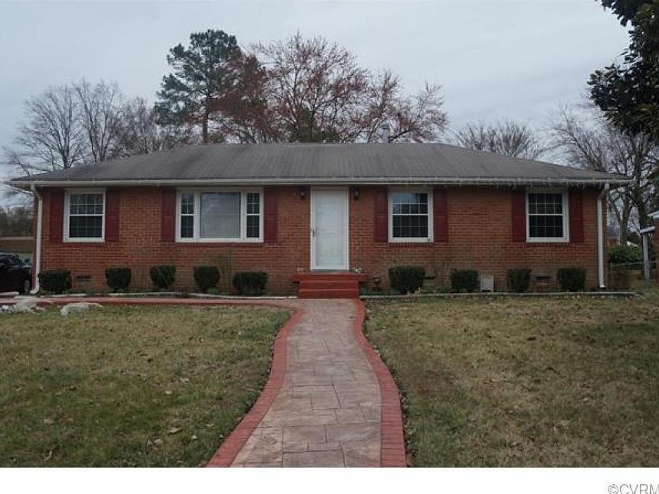 1st image of 9115 Whitemont Dr