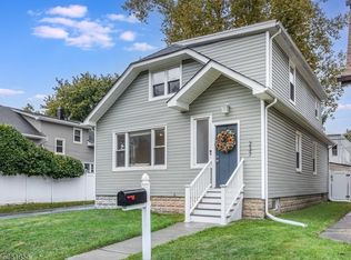237 Brighton Ave, East Orange, NJ 07017