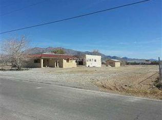 10411 Homestead Rd, Las Vegas, NV 89143