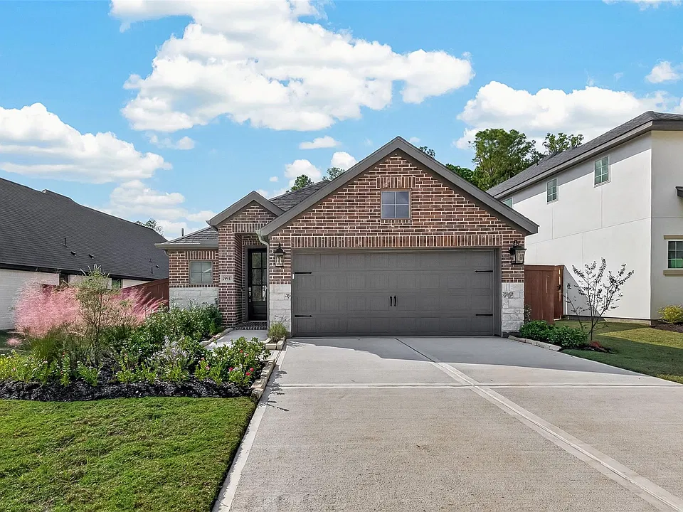 29937 Stony Forest Dr