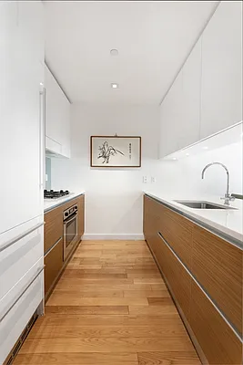Rented by Compass | media 18