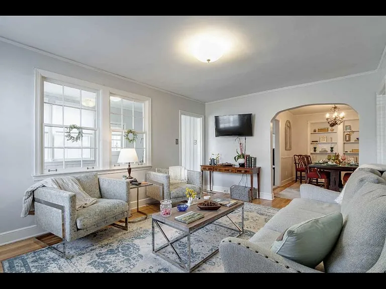 3611 Johnwood Dr — Photo 7
