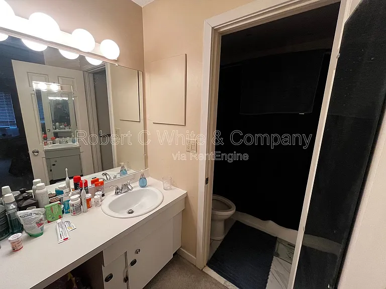 31 Farmington Chase Cres — Photo 20