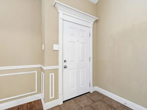 316 Comiskey Ct, Saginaw, TX 76179