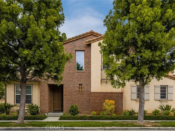 235 Tall Oak, Irvine, CA 92603