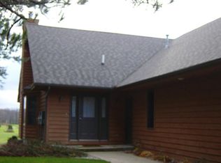 5057 Hallenius Rd APT 10, Gaylord, MI 49735