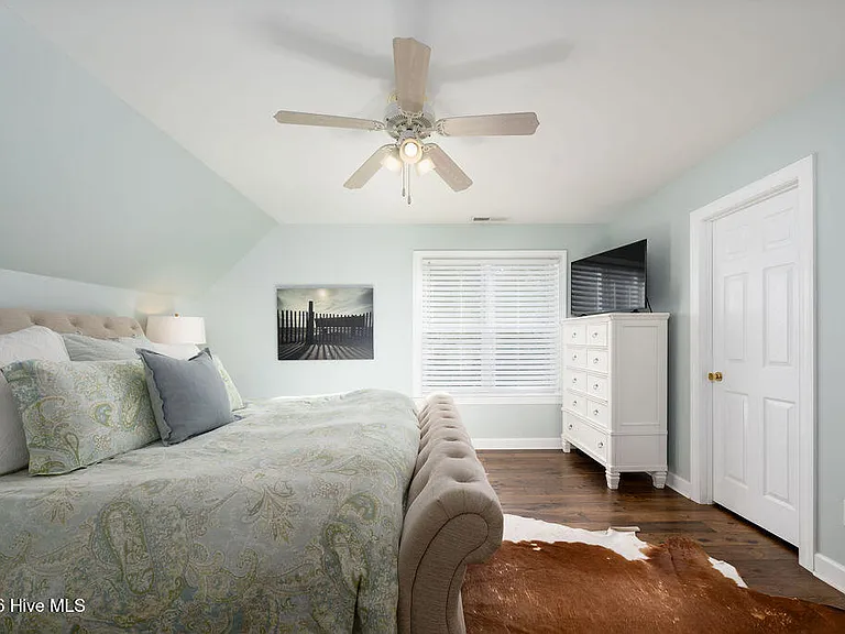 7009 Northbend Rd — Photo 16