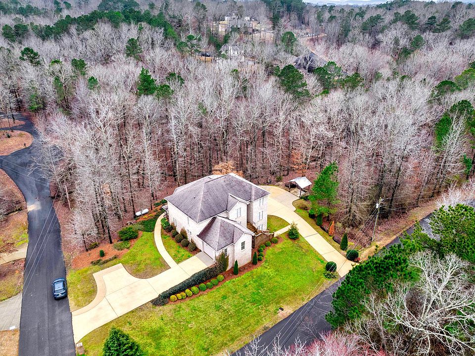 179 Hayfield Loop, Dora, AL 35062 Zillow