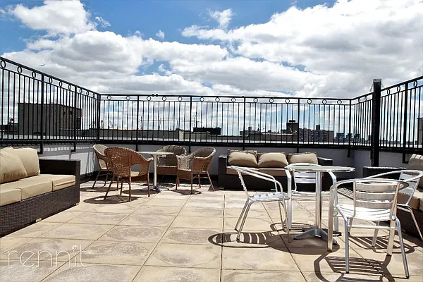 Rented by Rennit Inc. | media 16