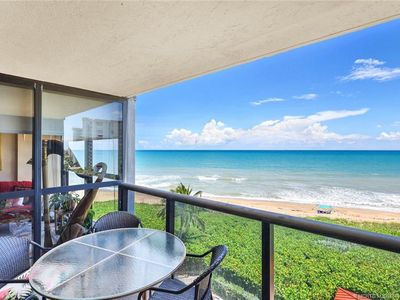 10410 S Ocean Dr APT 604, Jensen Beach, FL, 34957