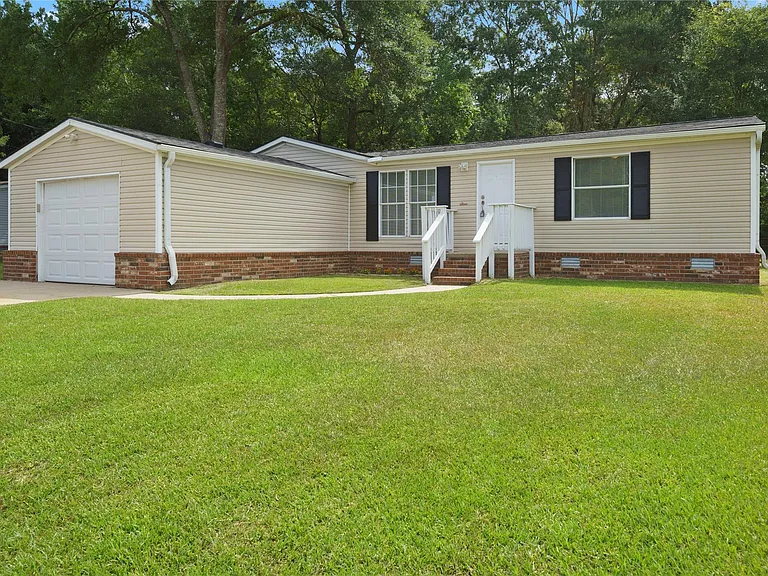 16333 Lone Corral Ct — Photo 31