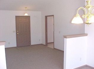 2180 Lynn Rd #2182, Kent, OH 44240