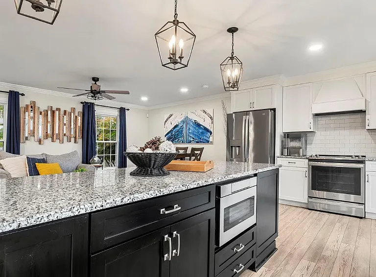 175 Woodstream Cir — Photo 22