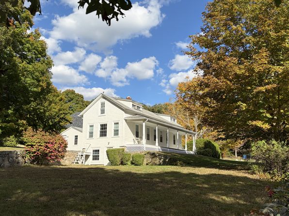 37 Ryefield Rd