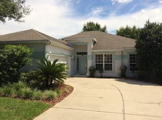 2219 Addison Ave, Clermont, FL 34711