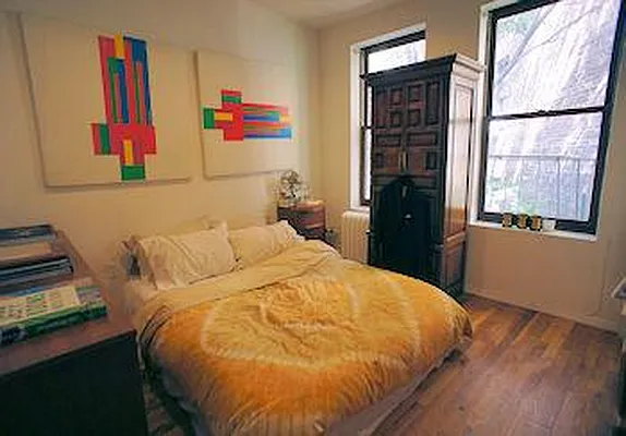 Rented by JM Preston Properties LLC | media 27