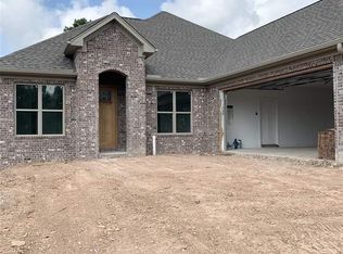 151 Ridgeview Trl, Maumelle, AR 72113