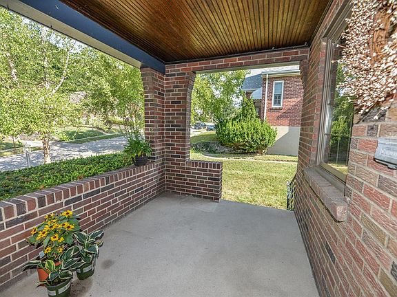 4th image of 4118 Sherel Ln